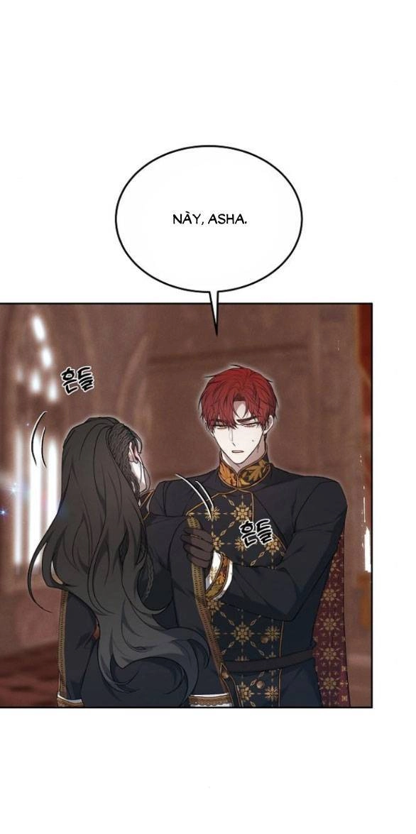 Thời Đại Của Oman Chapter 21.2 - 29