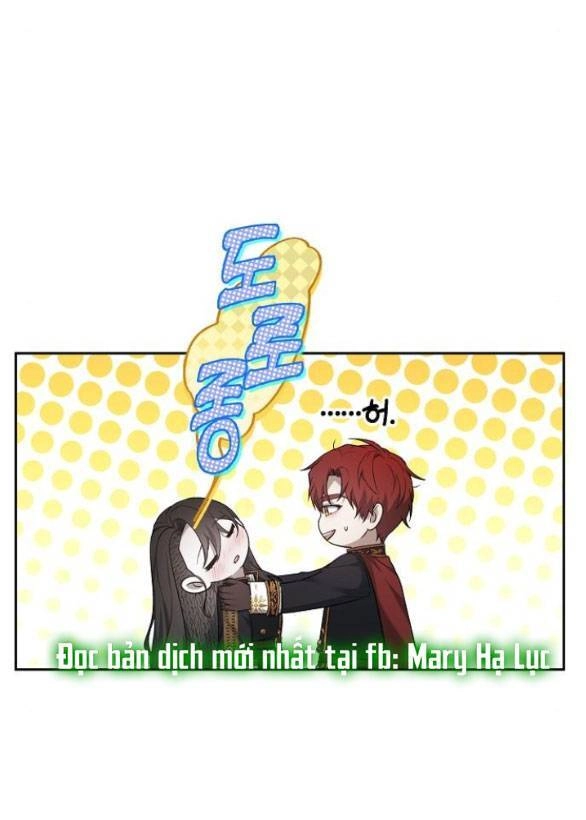 Thời Đại Của Oman Chapter 21.2 - 30