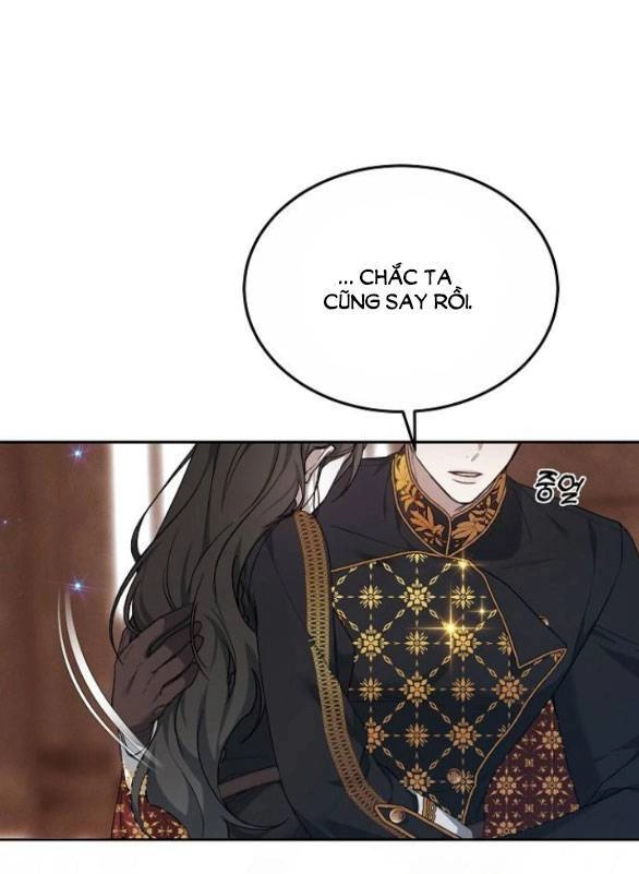 Thời Đại Của Oman Chapter 21.2 - 31