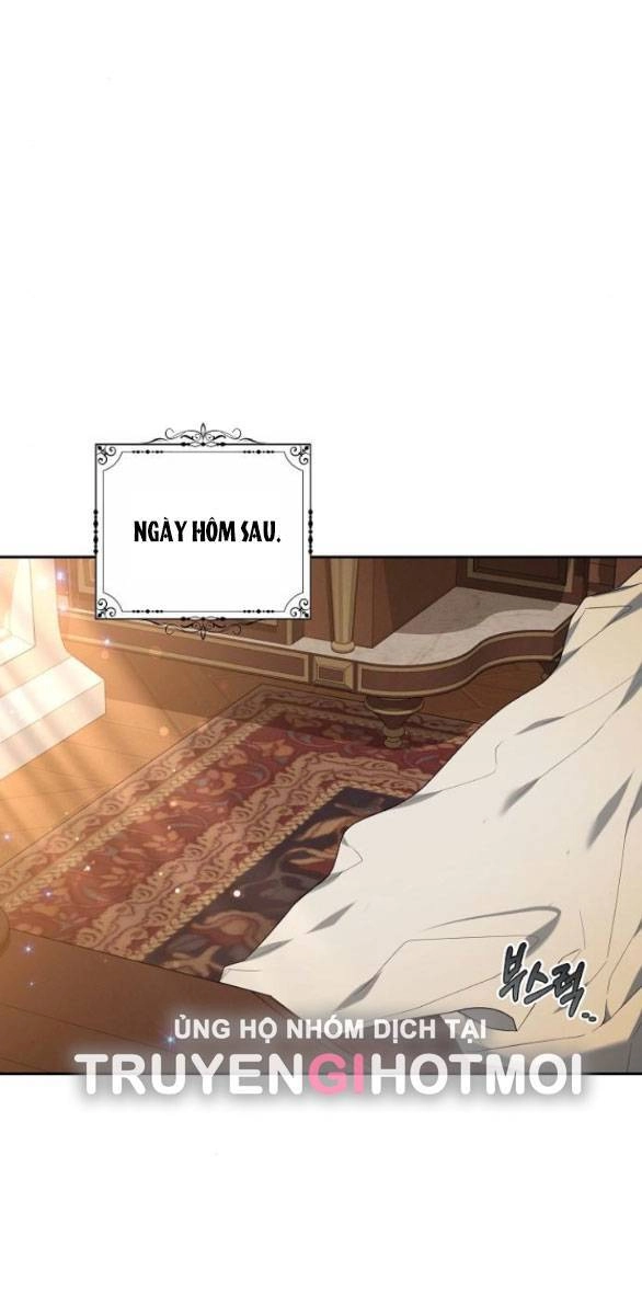 Thời Đại Của Oman Chapter 21.2 - 34