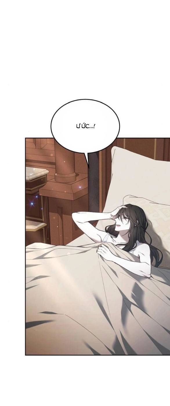 Thời Đại Của Oman Chapter 21.2 - 35