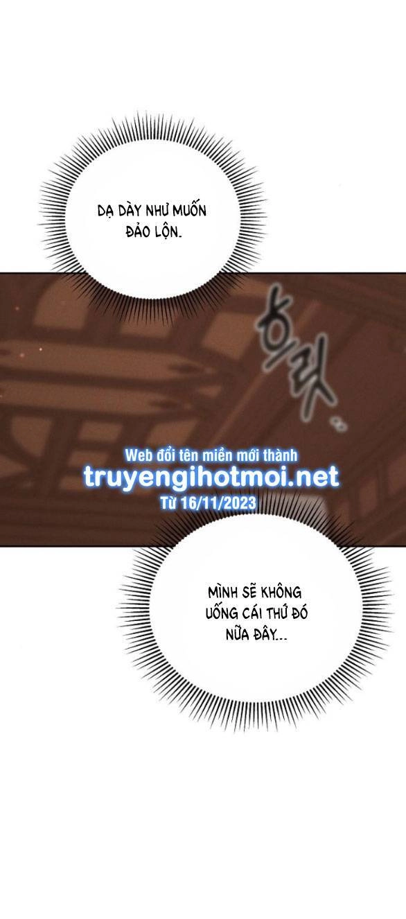 Thời Đại Của Oman Chapter 21.2 - 36