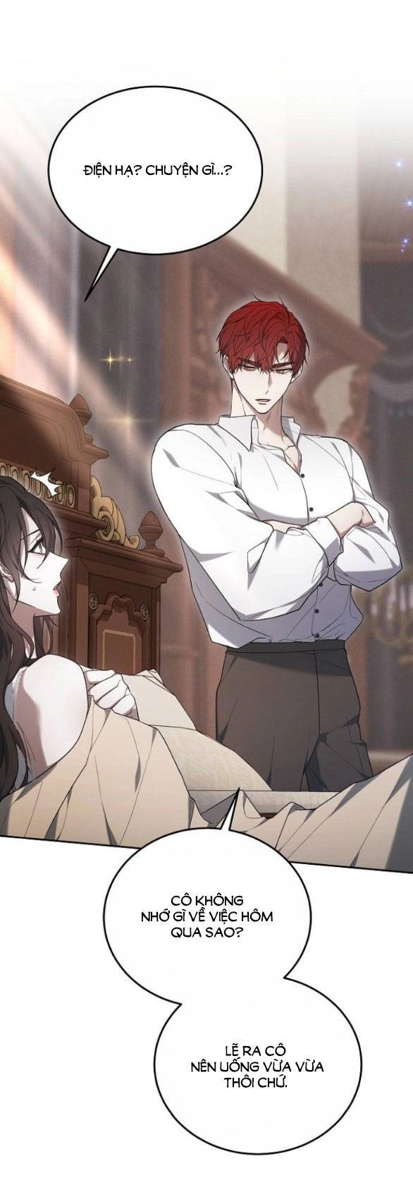 Thời Đại Của Oman Chapter 21.2 - 39