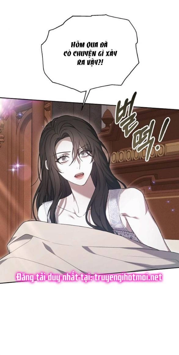 Thời Đại Của Oman Chapter 21.2 - 40