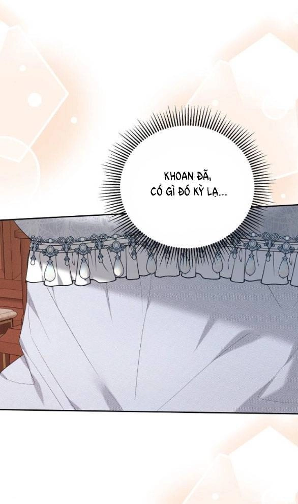 Thời Đại Của Oman Chapter 21.2 - 41