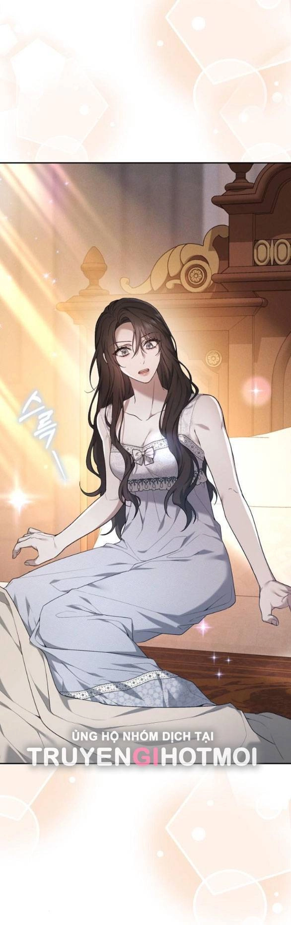 Thời Đại Của Oman Chapter 21.2 - 42