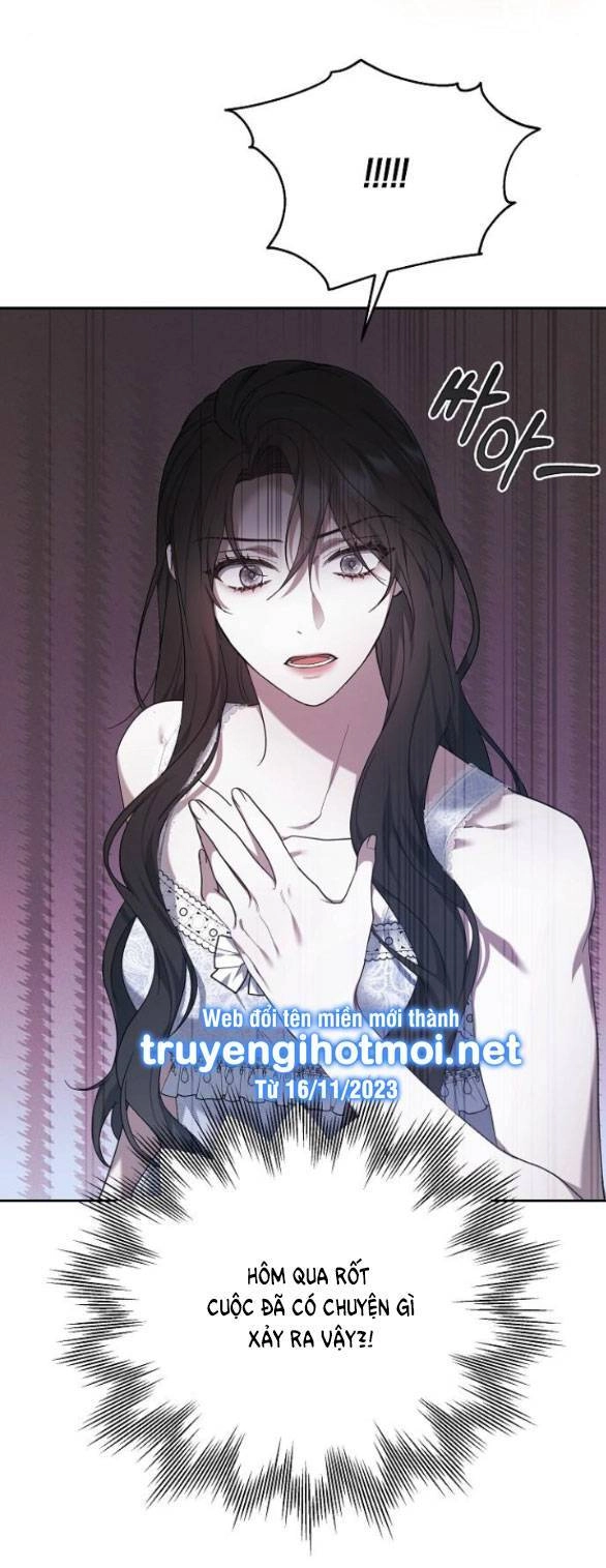 Thời Đại Của Oman Chapter 21.2 - 43