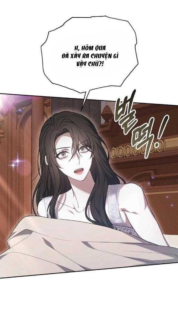 Thời Đại Của Oman Chapter 22.1 - 3