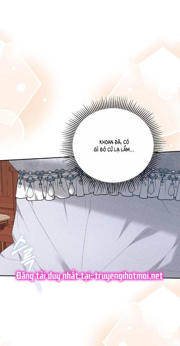 Thời Đại Của Oman Chapter 22.1 - 4