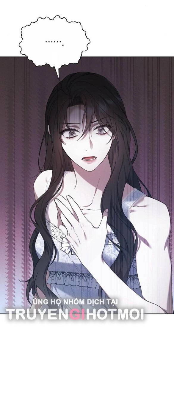 Thời Đại Của Oman Chapter 22.1 - 6