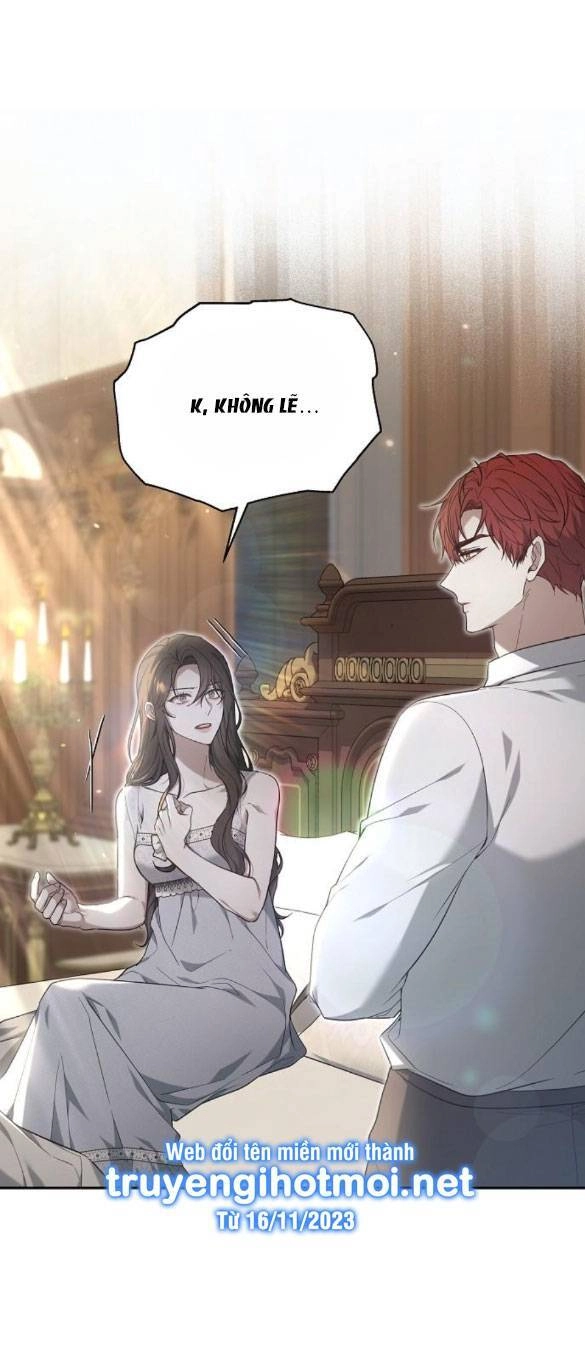 Thời Đại Của Oman Chapter 22.1 - 8