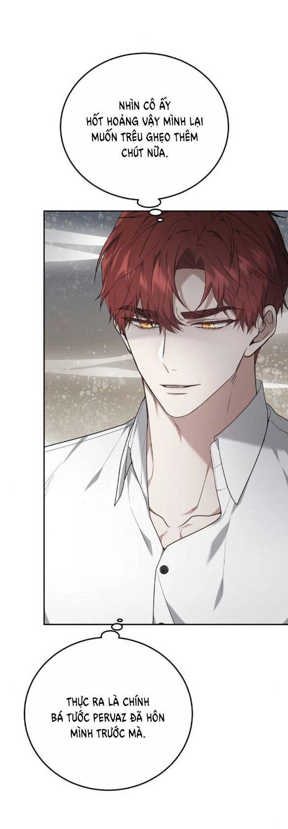 Thời Đại Của Oman Chapter 22.1 - 9