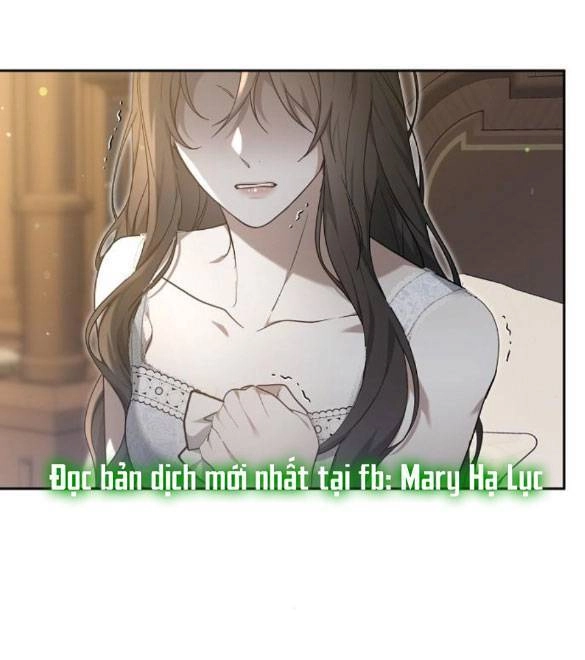 Thời Đại Của Oman Chapter 22.1 - 10