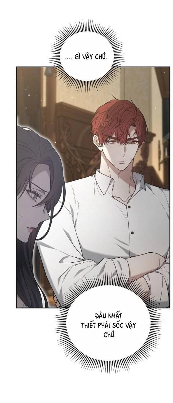 Thời Đại Của Oman Chapter 22.1 - 11