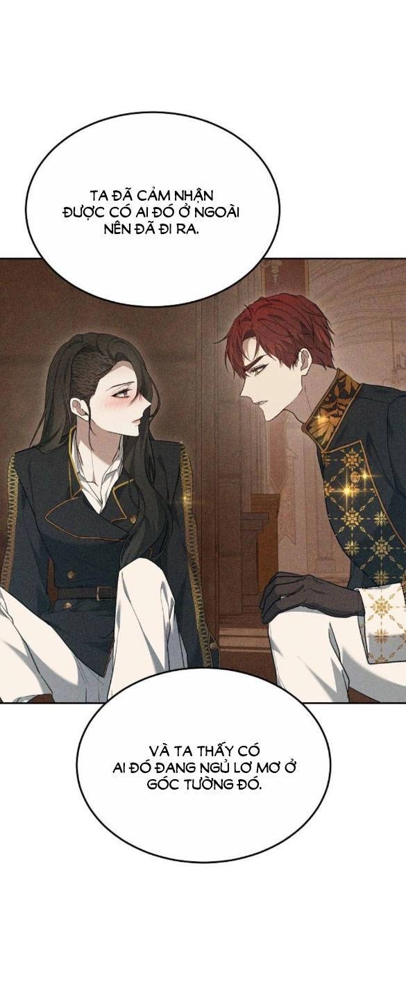 Thời Đại Của Oman Chapter 22.1 - 13