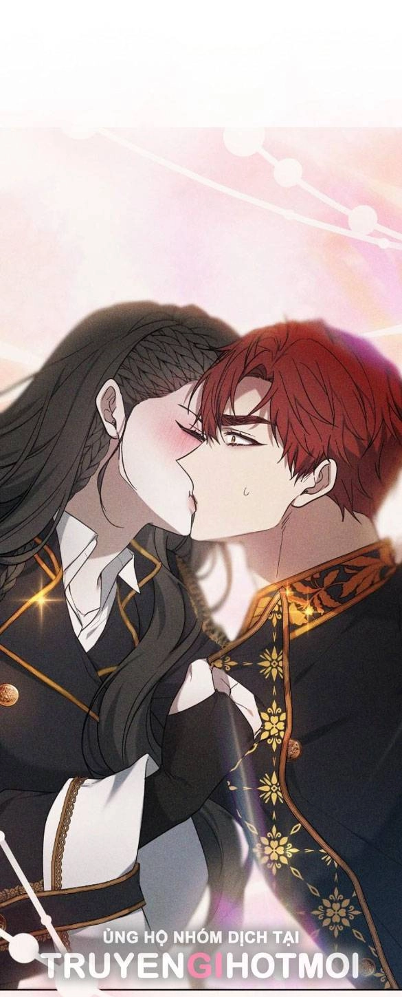 Thời Đại Của Oman Chapter 22.1 - 14