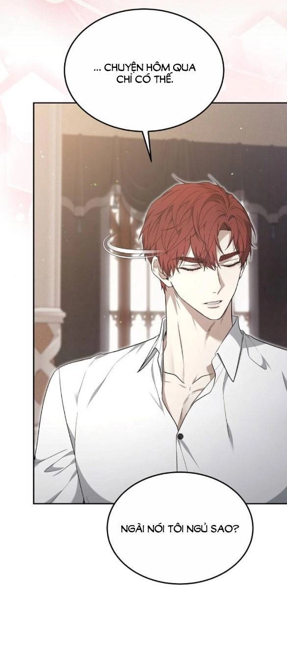 Thời Đại Của Oman Chapter 22.1 - 15