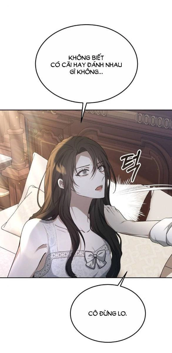 Thời Đại Của Oman Chapter 22.1 - 17