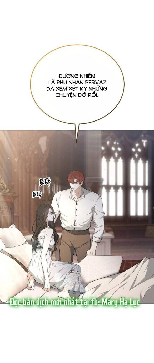 Thời Đại Của Oman Chapter 22.1 - 18