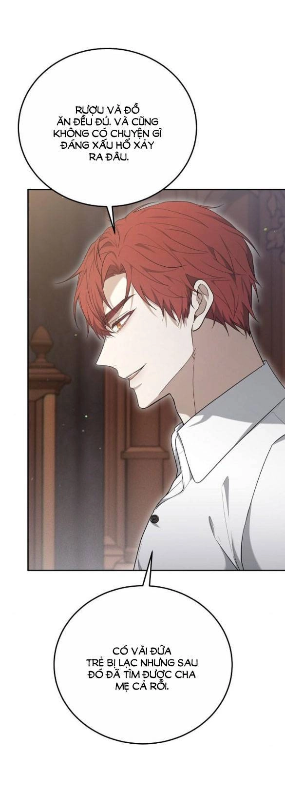 Thời Đại Của Oman Chapter 22.1 - 19