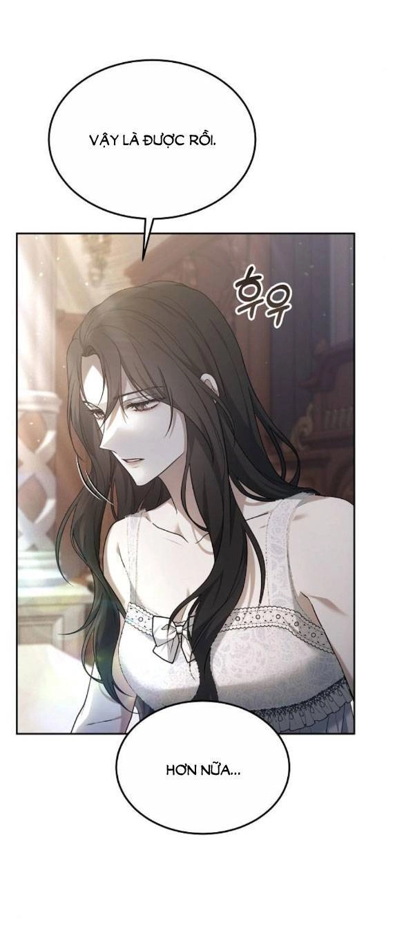 Thời Đại Của Oman Chapter 22.1 - 21