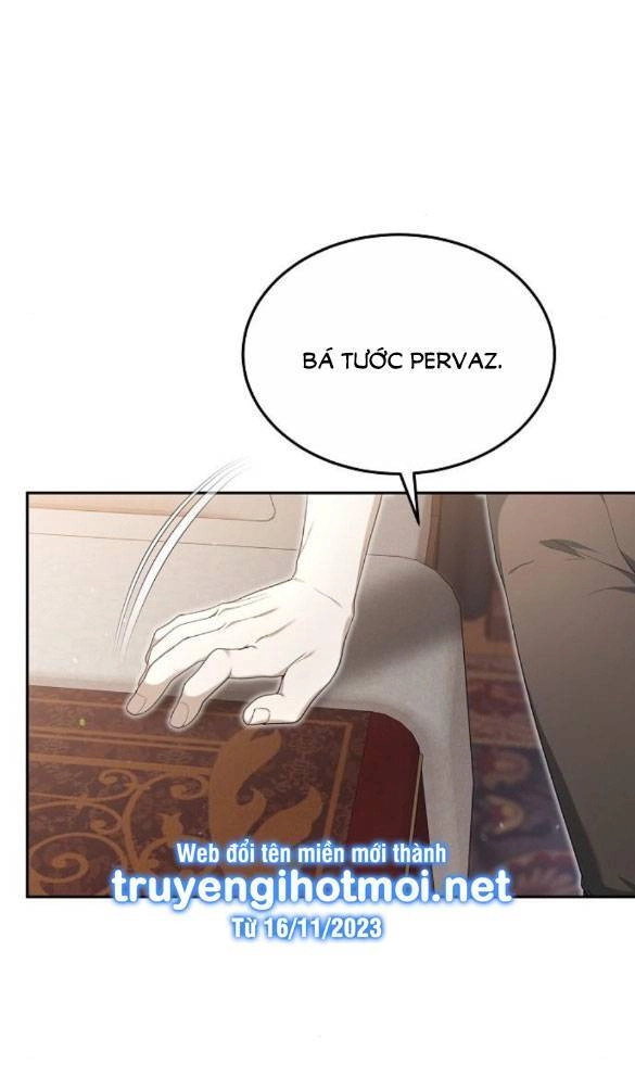 Thời Đại Của Oman Chapter 22.1 - 24