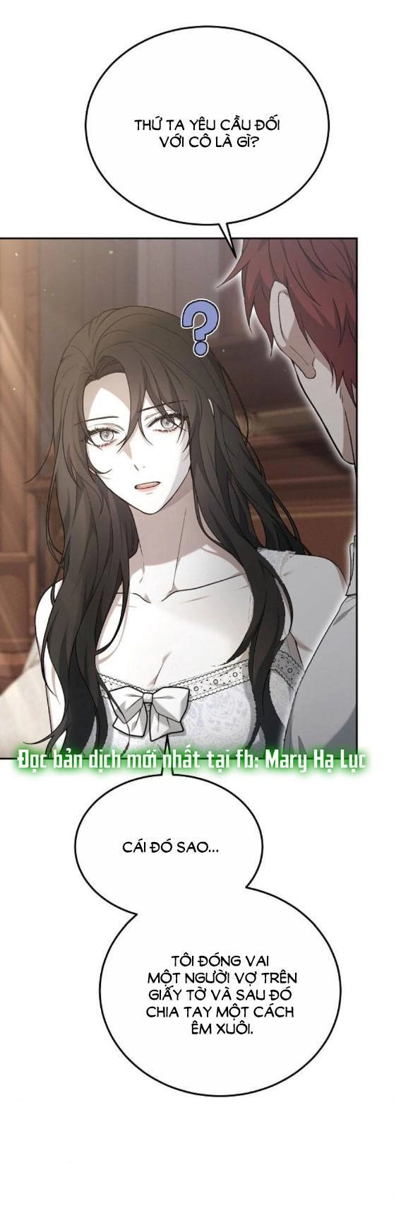 Thời Đại Của Oman Chapter 22.1 - 26