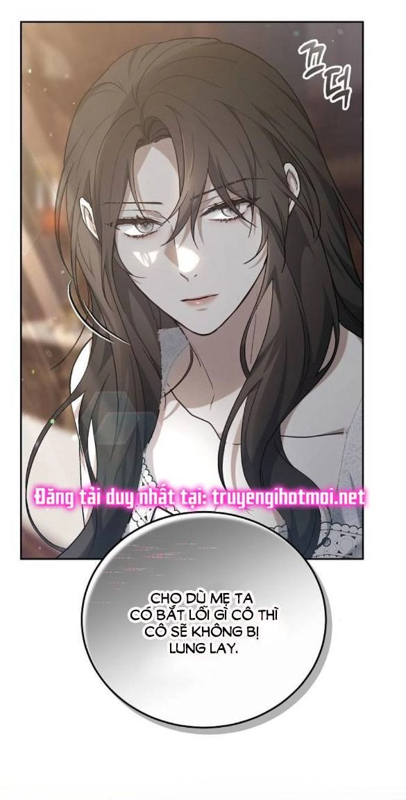 Thời Đại Của Oman Chapter 22.1 - 28