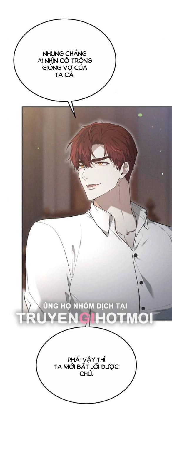 Thời Đại Của Oman Chapter 22.1 - 30