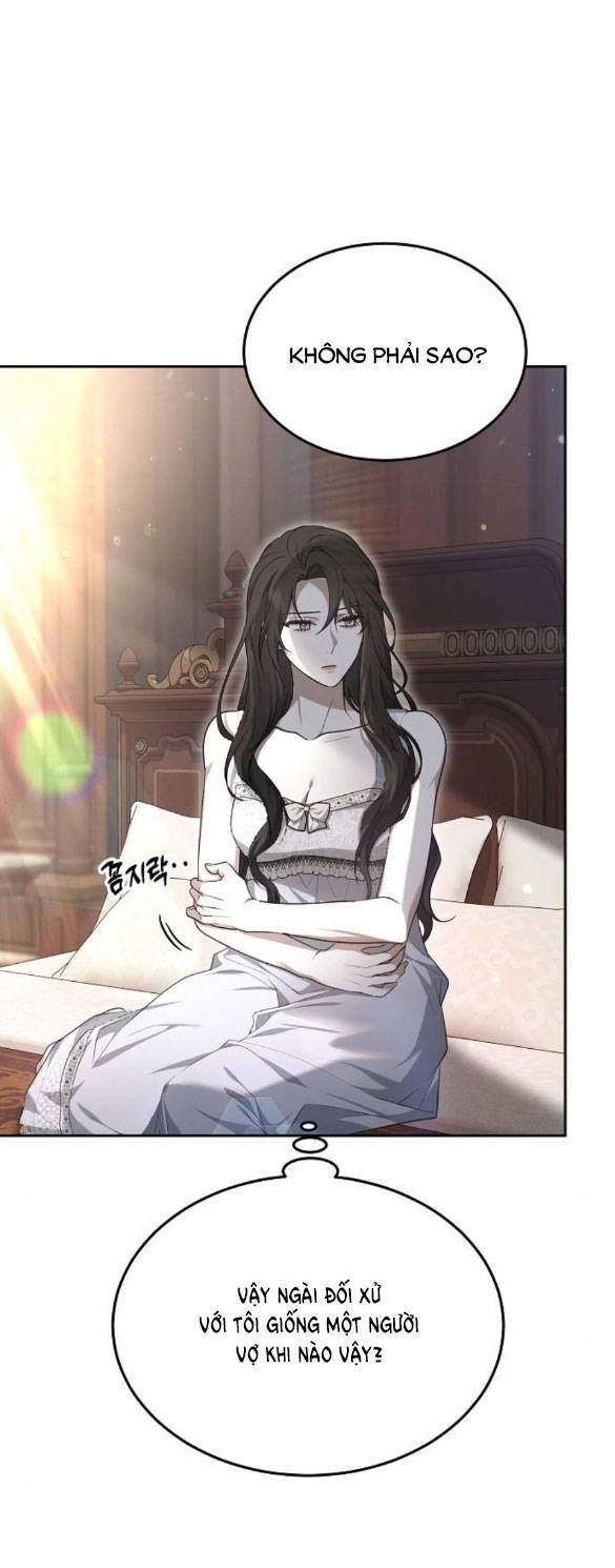 Thời Đại Của Oman Chapter 22.1 - 31