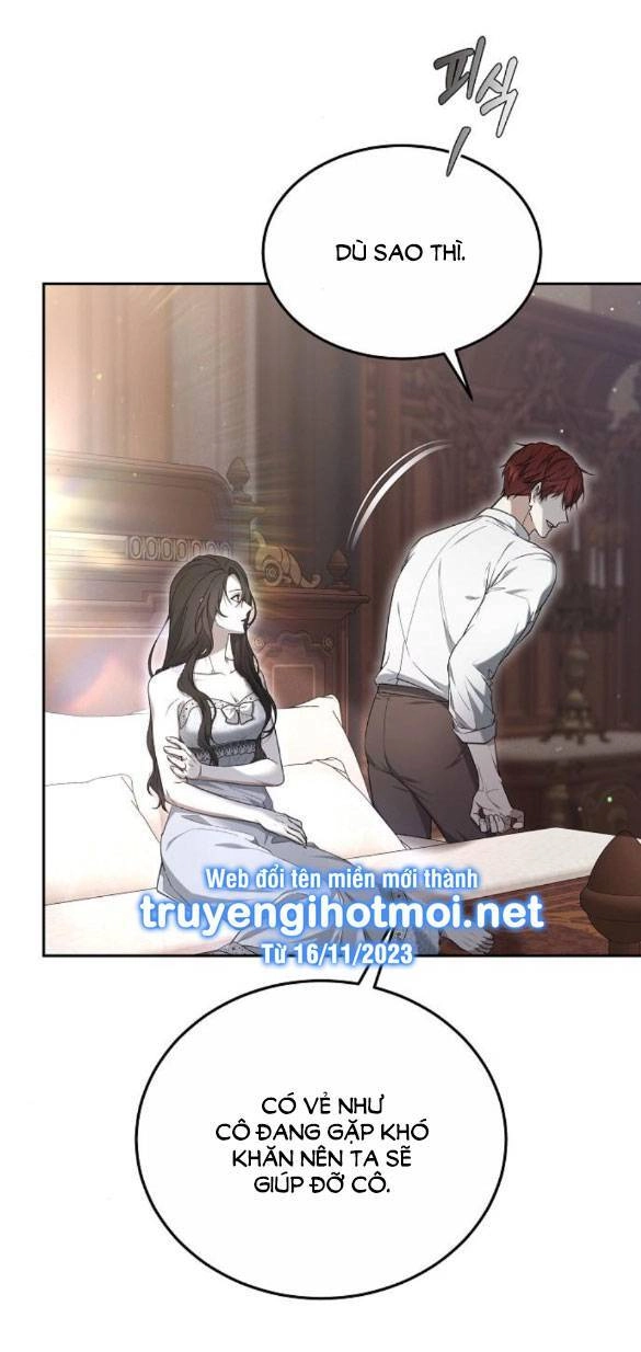 Thời Đại Của Oman Chapter 22.1 - 32