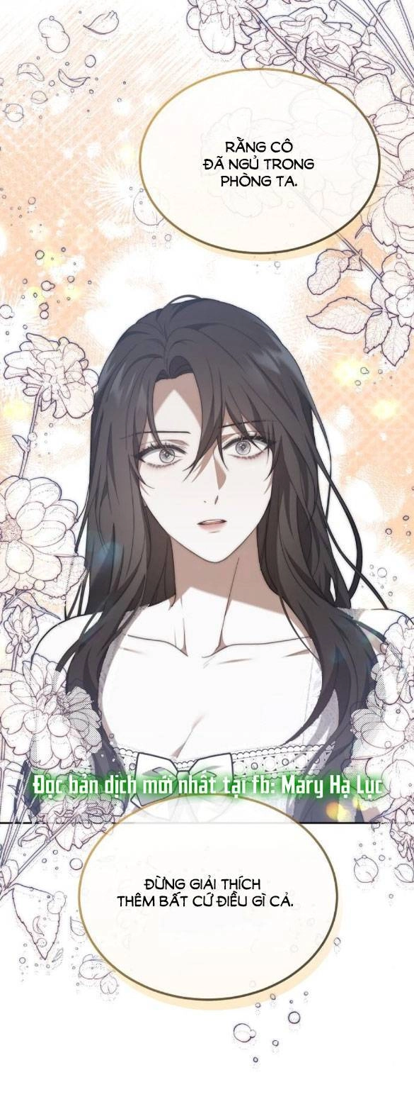 Thời Đại Của Oman Chapter 22.1 - 34