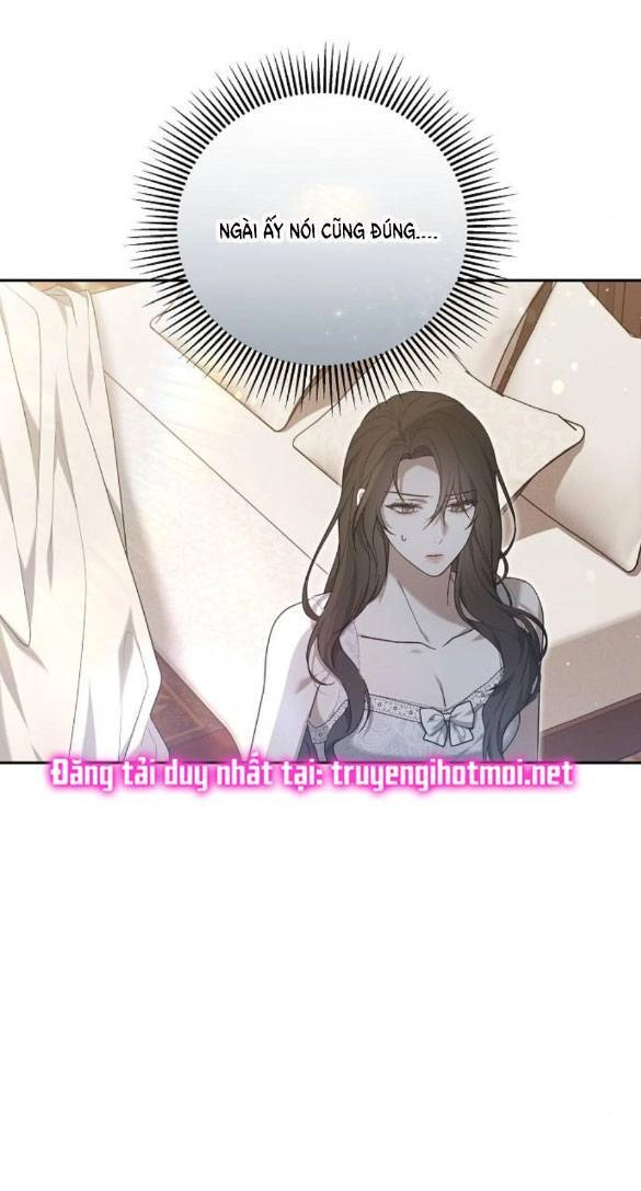 Thời Đại Của Oman Chapter 22.1 - 36