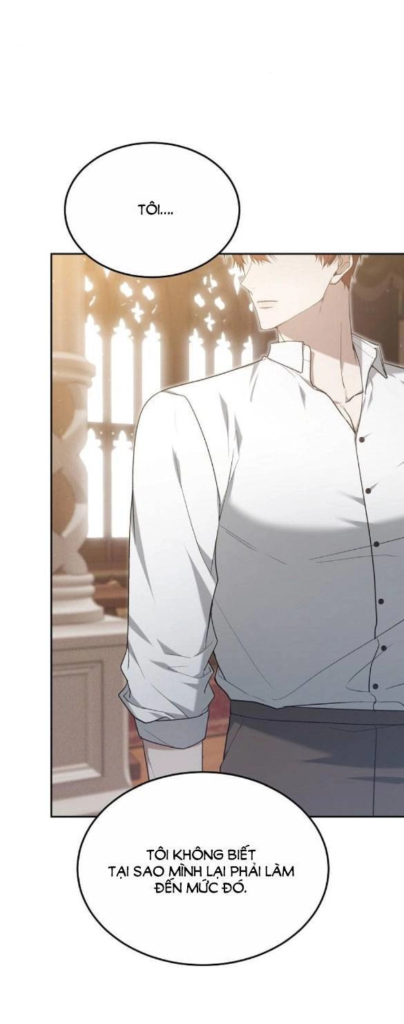 Thời Đại Của Oman Chapter 22.2 - 1