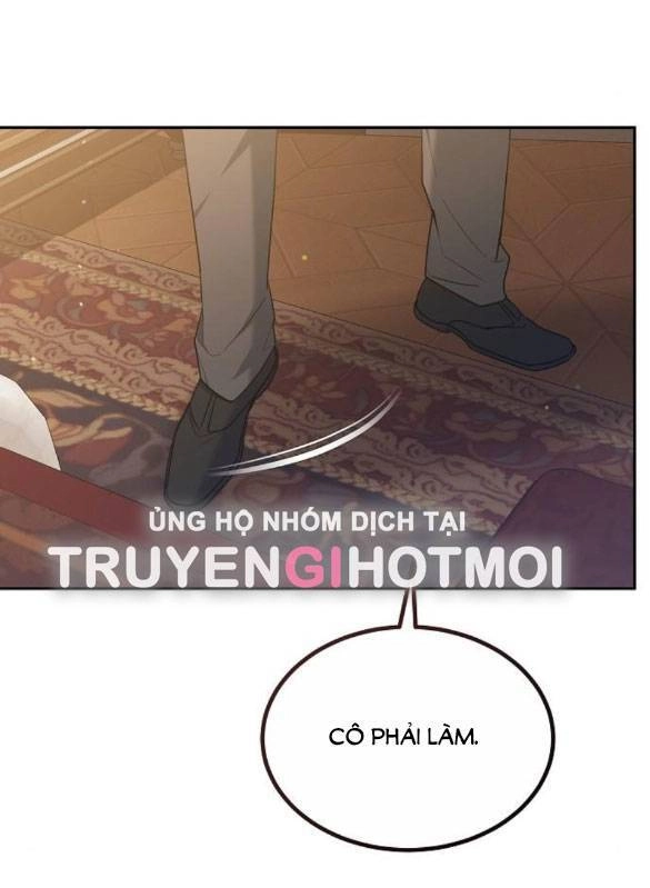 Thời Đại Của Oman Chapter 22.2 - 2