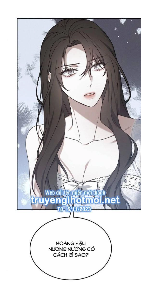 Thời Đại Của Oman Chapter 22.2 - 4