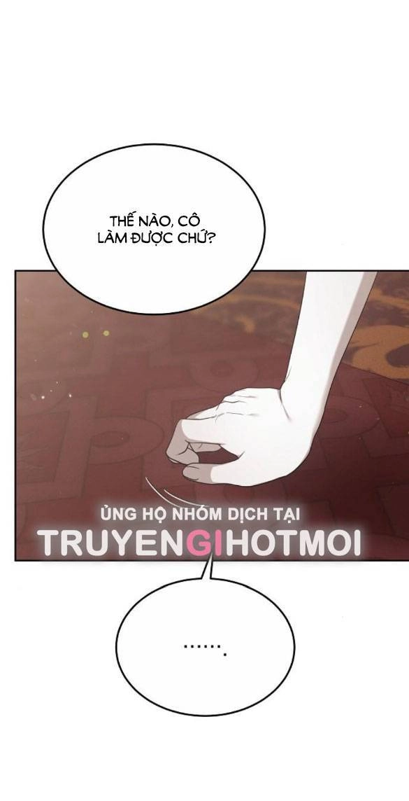 Thời Đại Của Oman Chapter 22.2 - 10