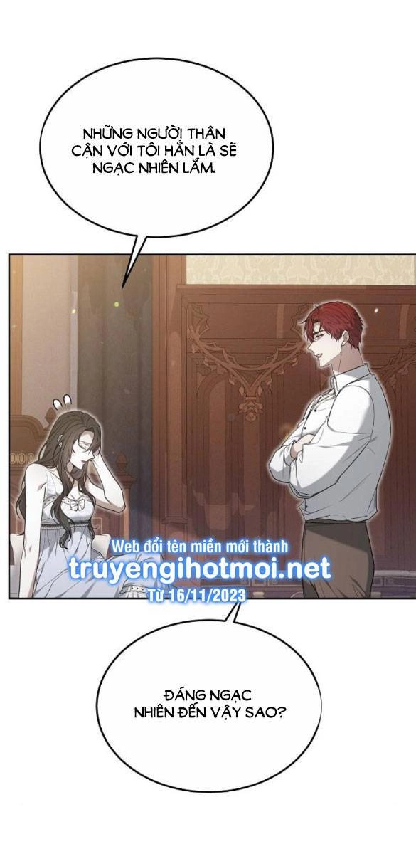 Thời Đại Của Oman Chapter 22.2 - 12