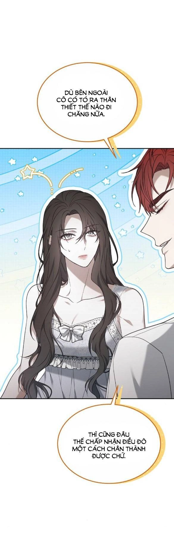 Thời Đại Của Oman Chapter 22.2 - 17