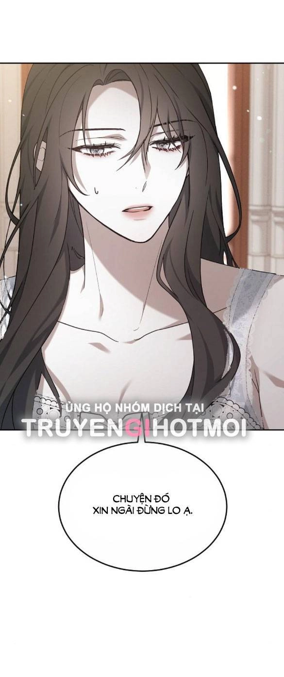 Thời Đại Của Oman Chapter 22.2 - 18