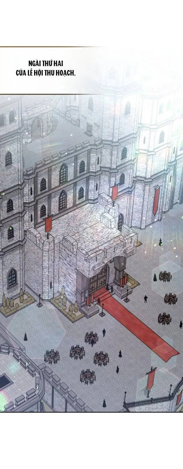 Thời Đại Của Oman Chapter 22.2 - 19