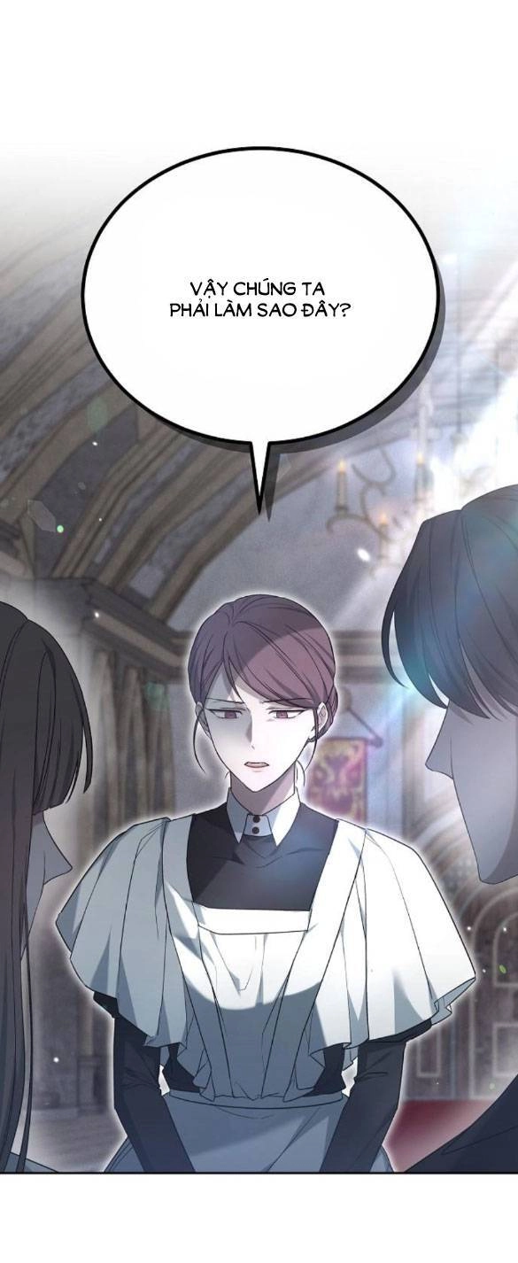 Thời Đại Của Oman Chapter 22.2 - 25