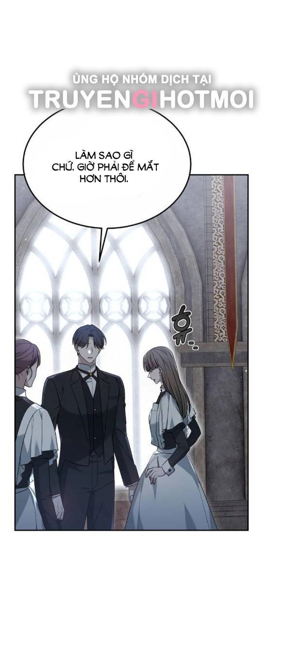 Thời Đại Của Oman Chapter 22.2 - 26