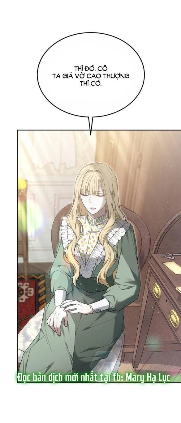 Thời Đại Của Oman Chapter 22.2 - 29