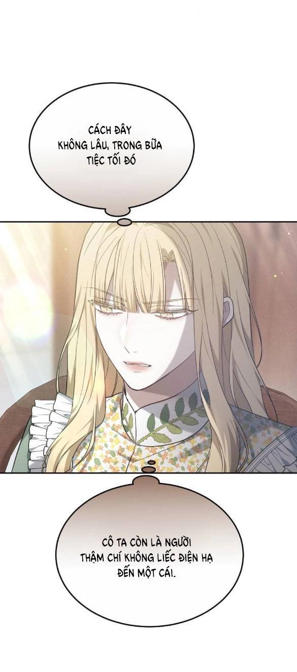 Thời Đại Của Oman Chapter 22.2 - 30