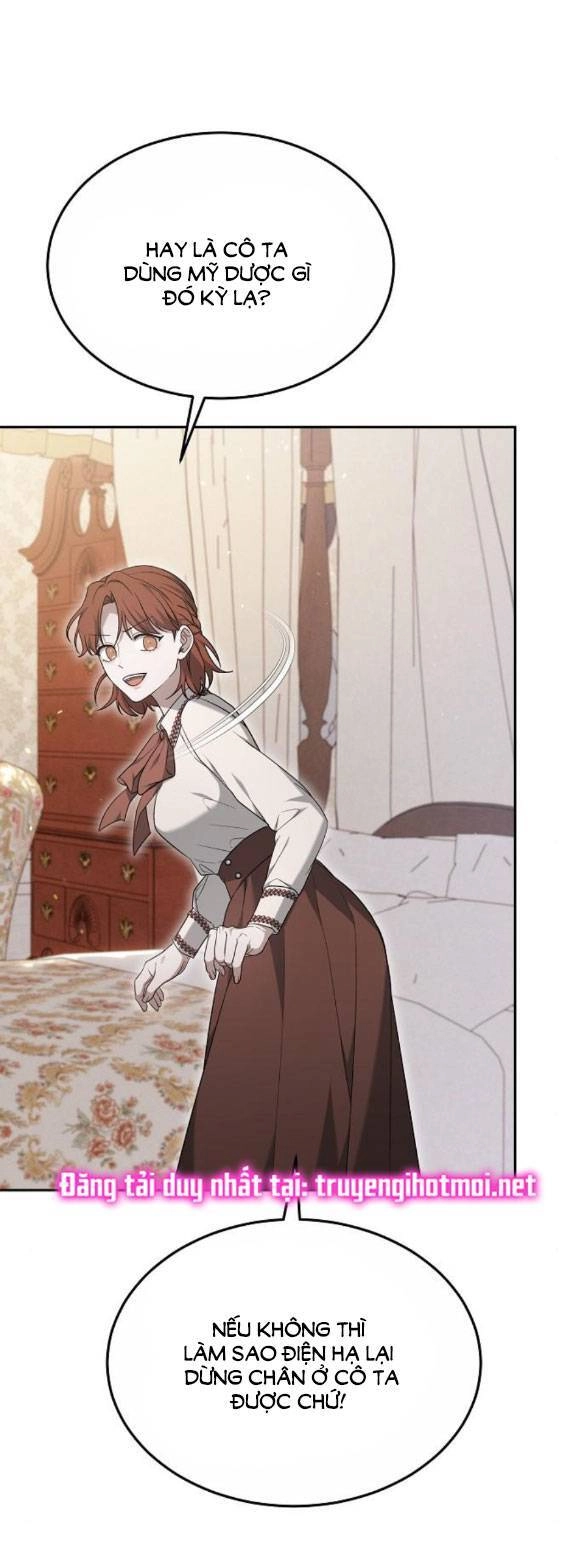 Thời Đại Của Oman Chapter 22.2 - 31