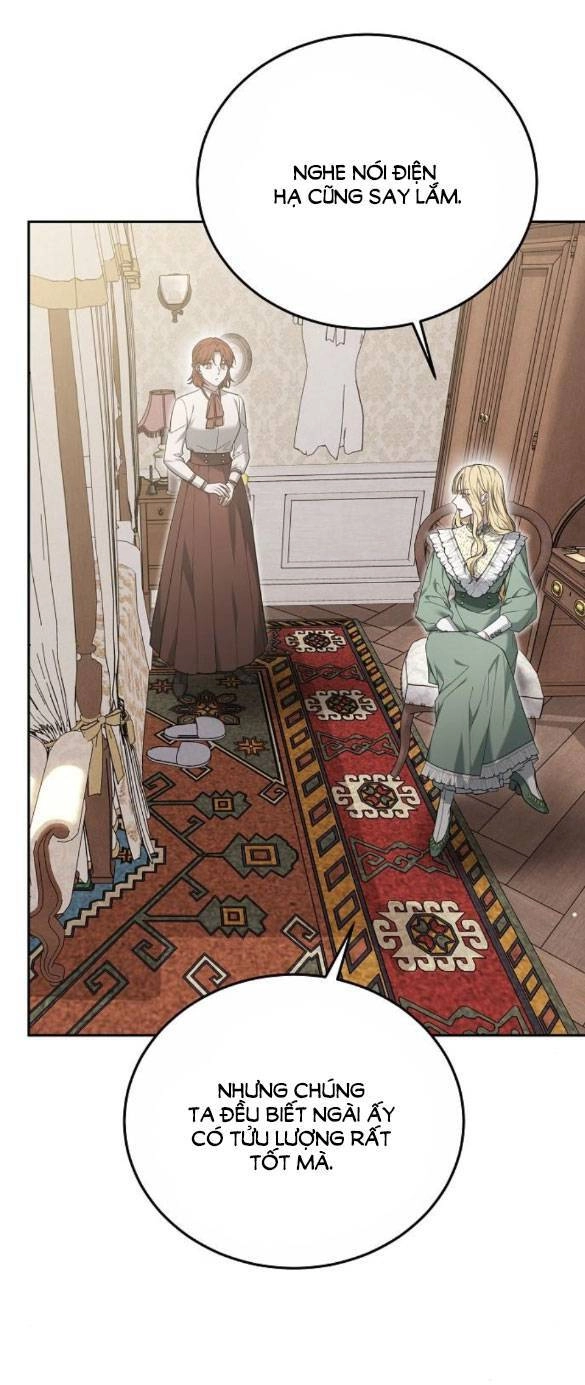 Thời Đại Của Oman Chapter 22.2 - 32