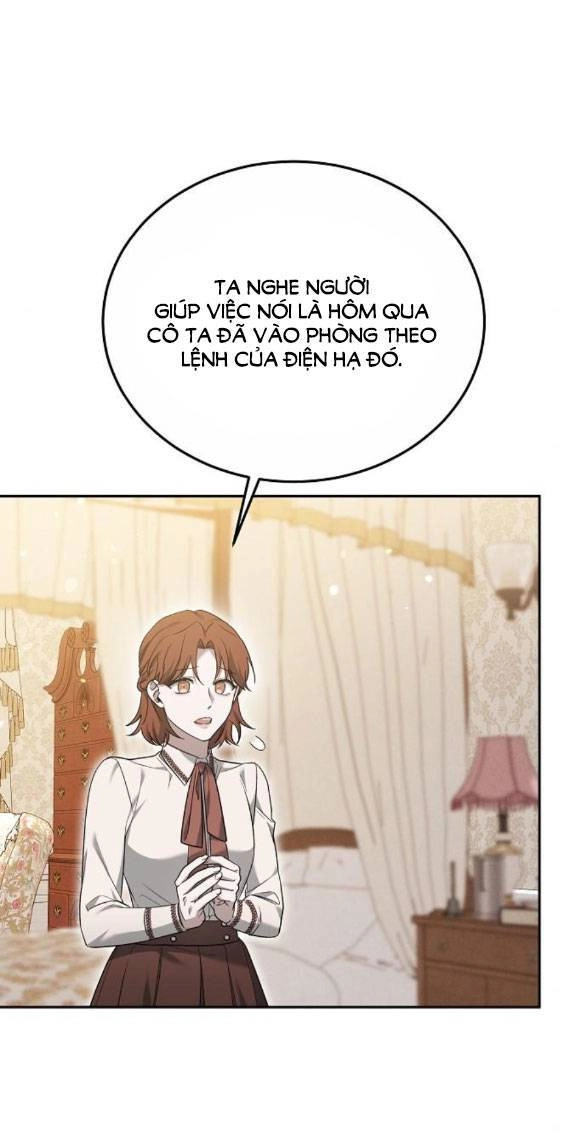 Thời Đại Của Oman Chapter 22.2 - 34