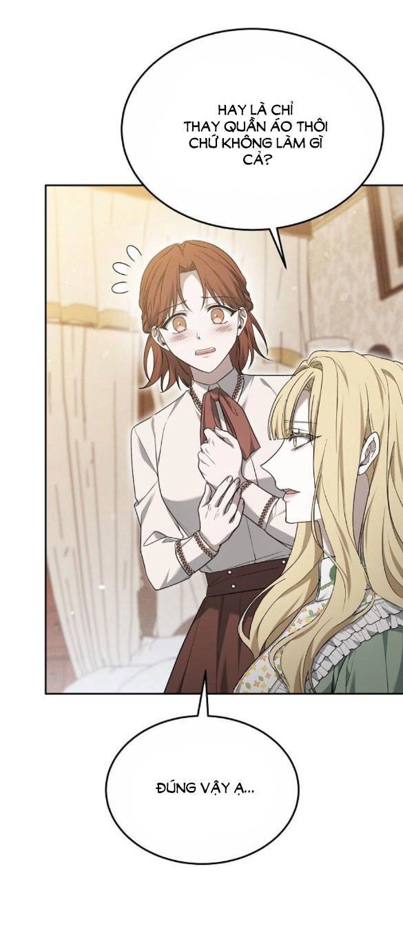 Thời Đại Của Oman Chapter 22.2 - 36