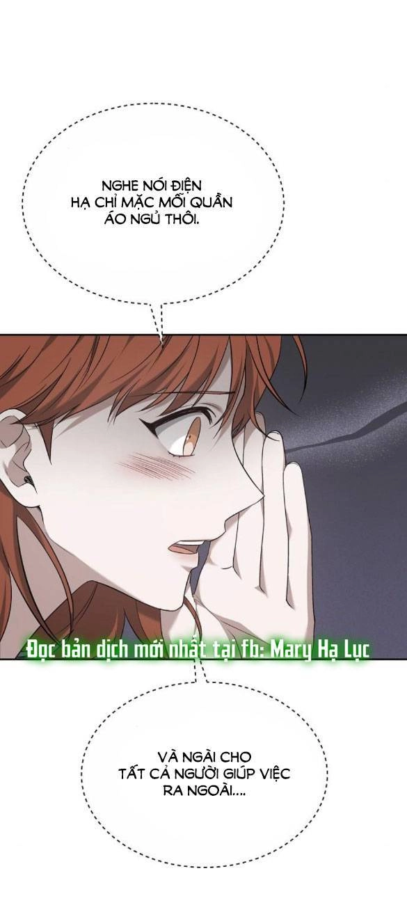 Thời Đại Của Oman Chapter 22.2 - 37